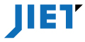 JIET 日本情報技術取引所